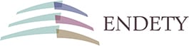 Endety Logo